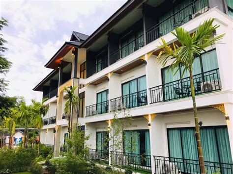 drug rehab chiang mai|Thailand's Boutique Rehab Center .
